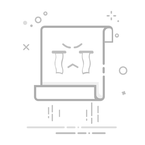 Win系统 - 如何查看电脑开机了多长时间？